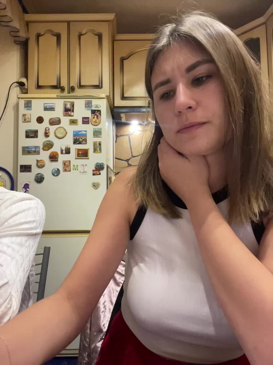 View or download file _breid_1 on 2024-09-25 from bongacams