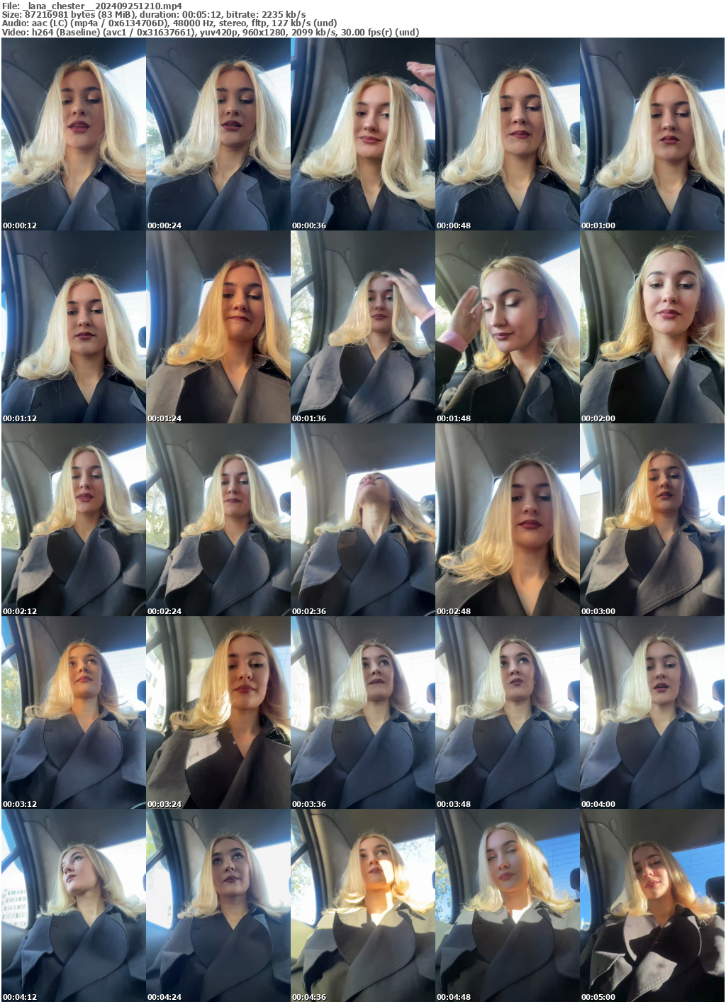 Preview thumb from _lana_chester_ on 2024-09-25 @ bongacams