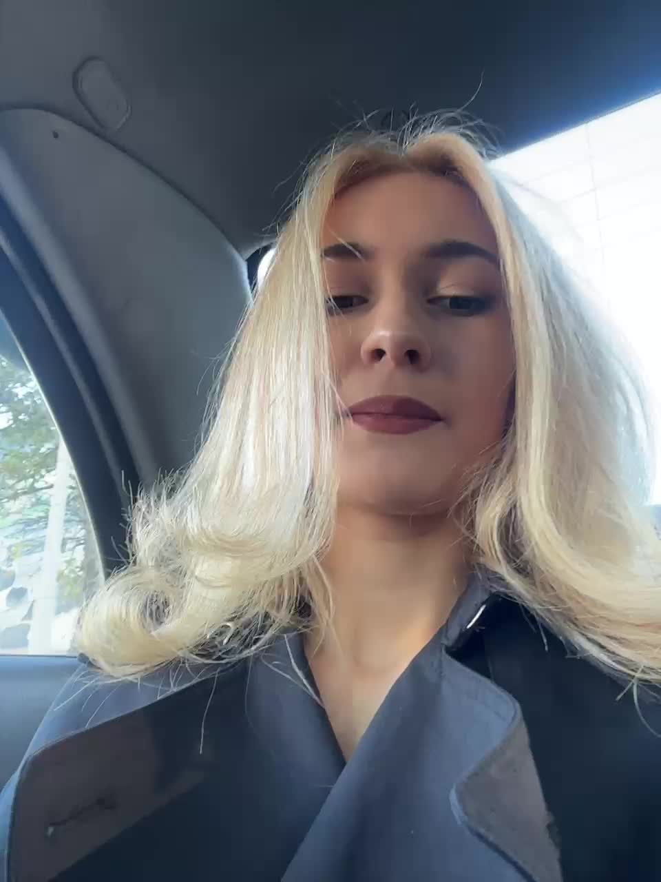 View or download file _lana_chester_ on 2024-09-25 from bongacams