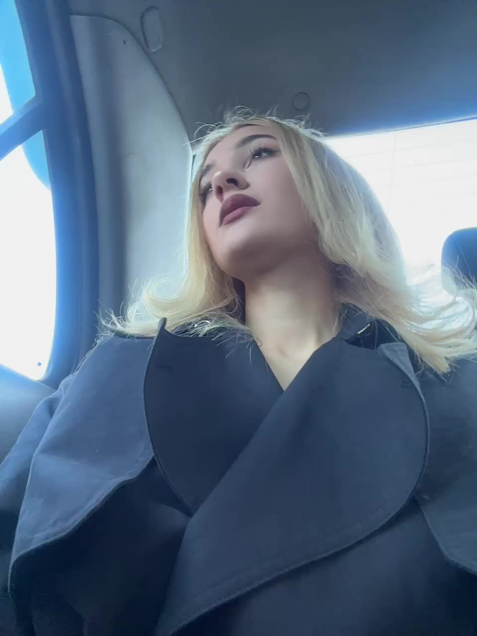 View or download file _lana_chester_ on 2024-09-25 from bongacams