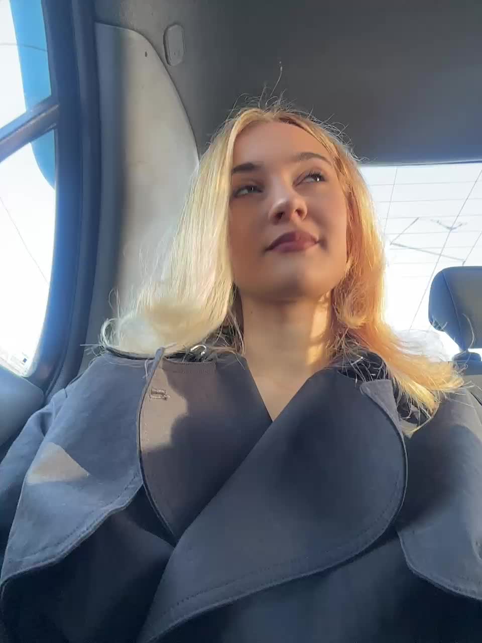 View or download file _lana_chester_ on 2024-09-25 from bongacams