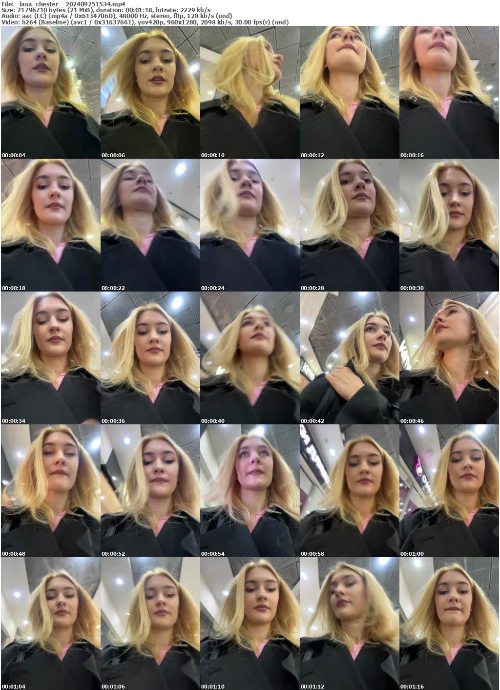 Preview thumb from _lana_chester_ on 2024-09-25 @ bongacams