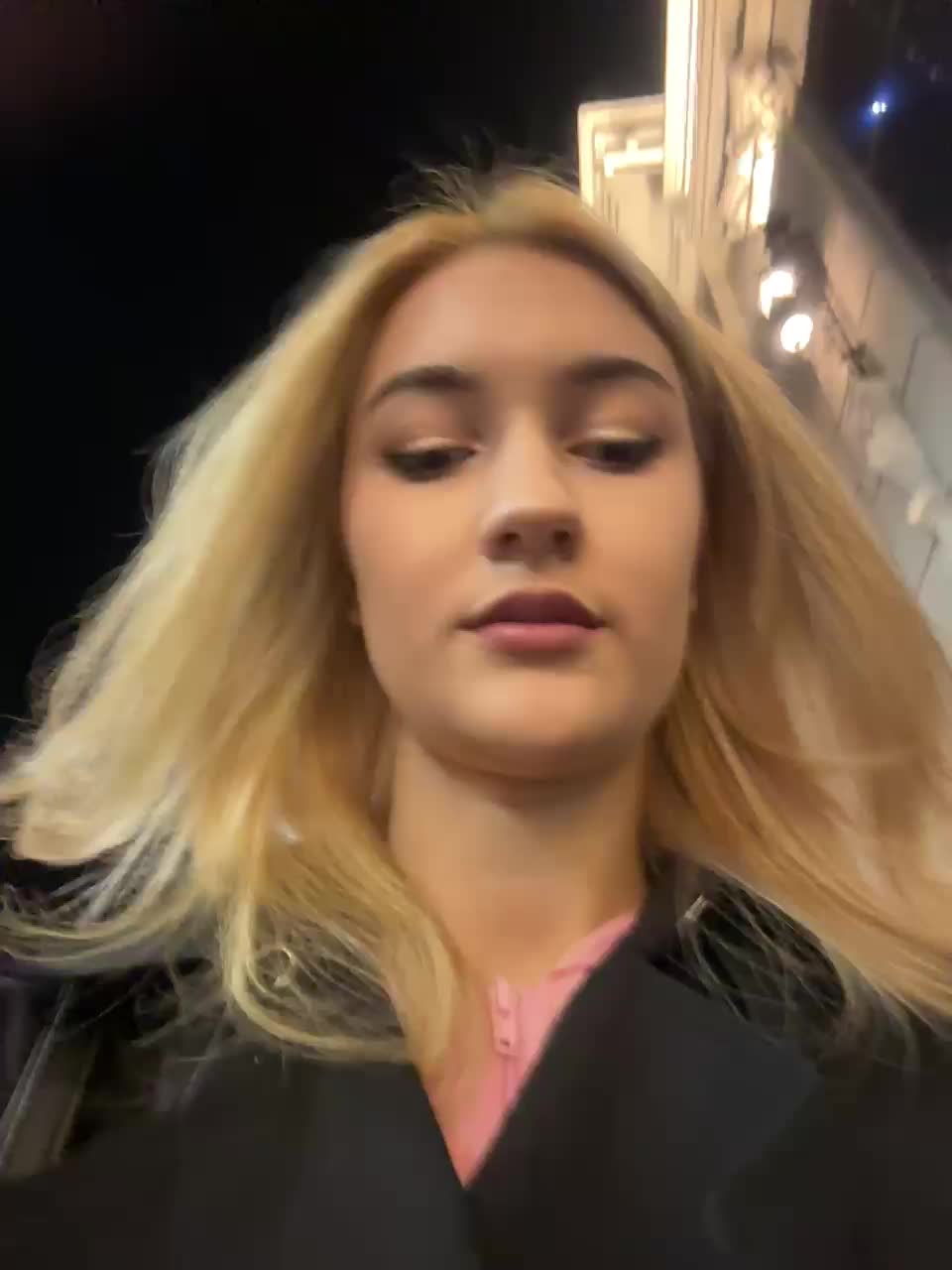 View or download file _lana_chester_ on 2024-09-25 from bongacams