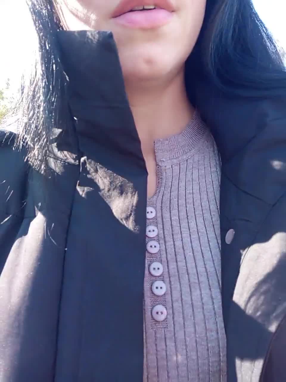 View or download file _pypsiki_ on 2024-09-25 from bongacams