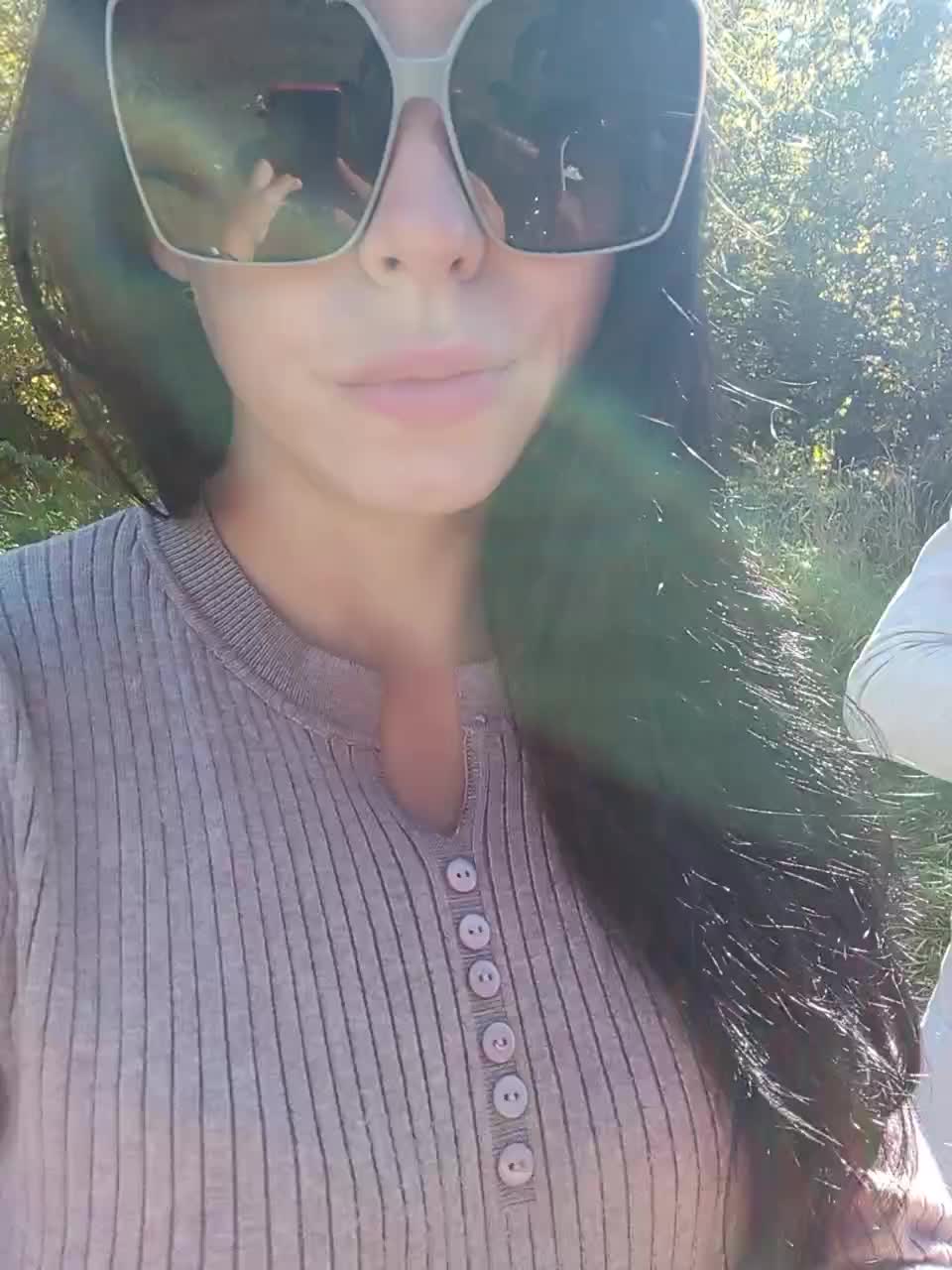 View or download file _pypsiki_ on 2024-09-25 from bongacams