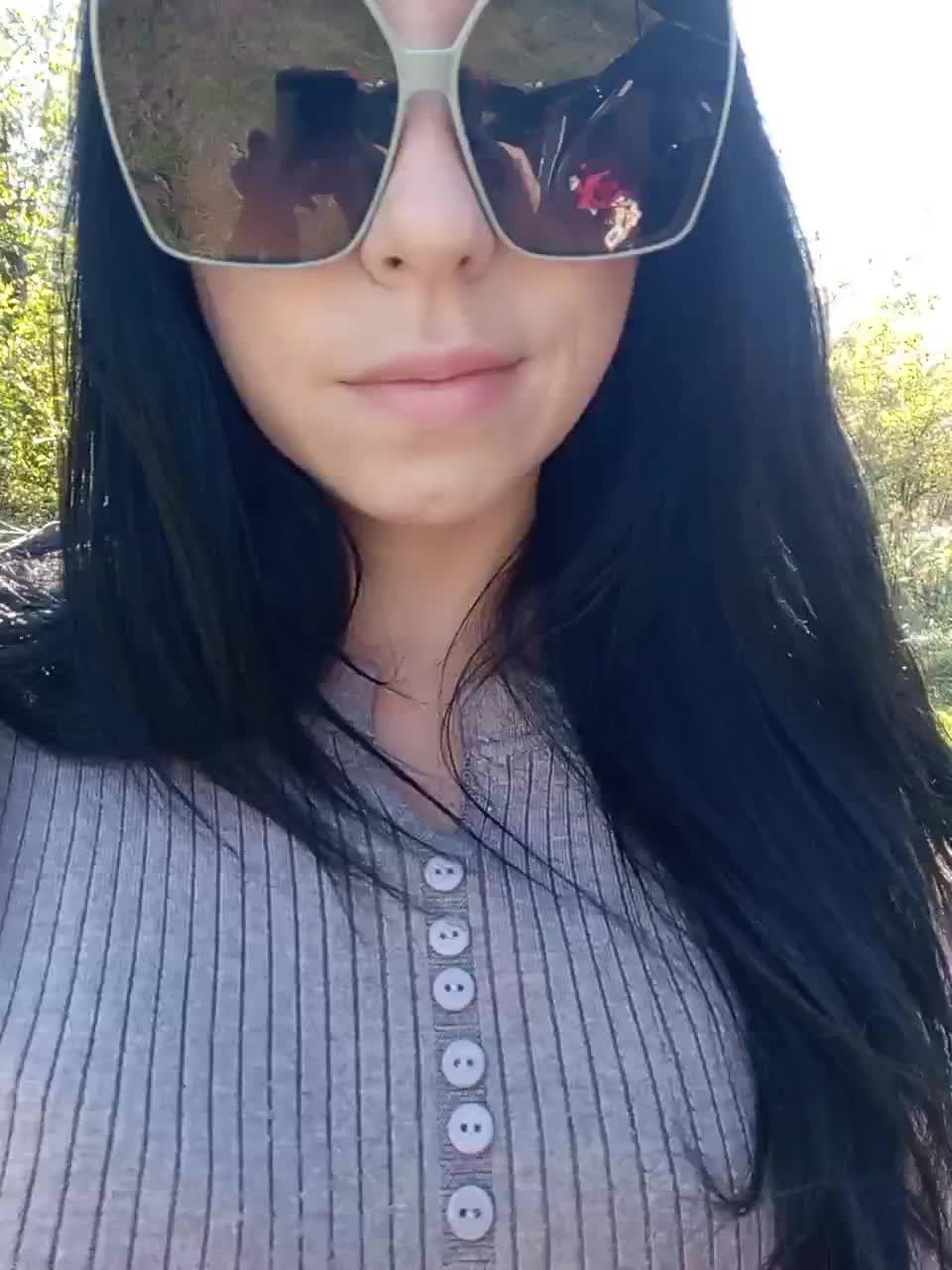 View or download file _pypsiki_ on 2024-09-25 from bongacams