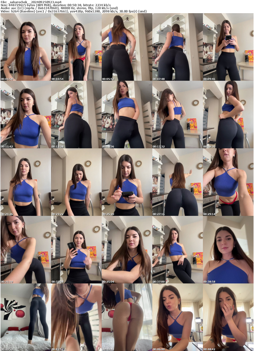 Preview thumb from _saharochek_ on 2024-09-25 @ bongacams