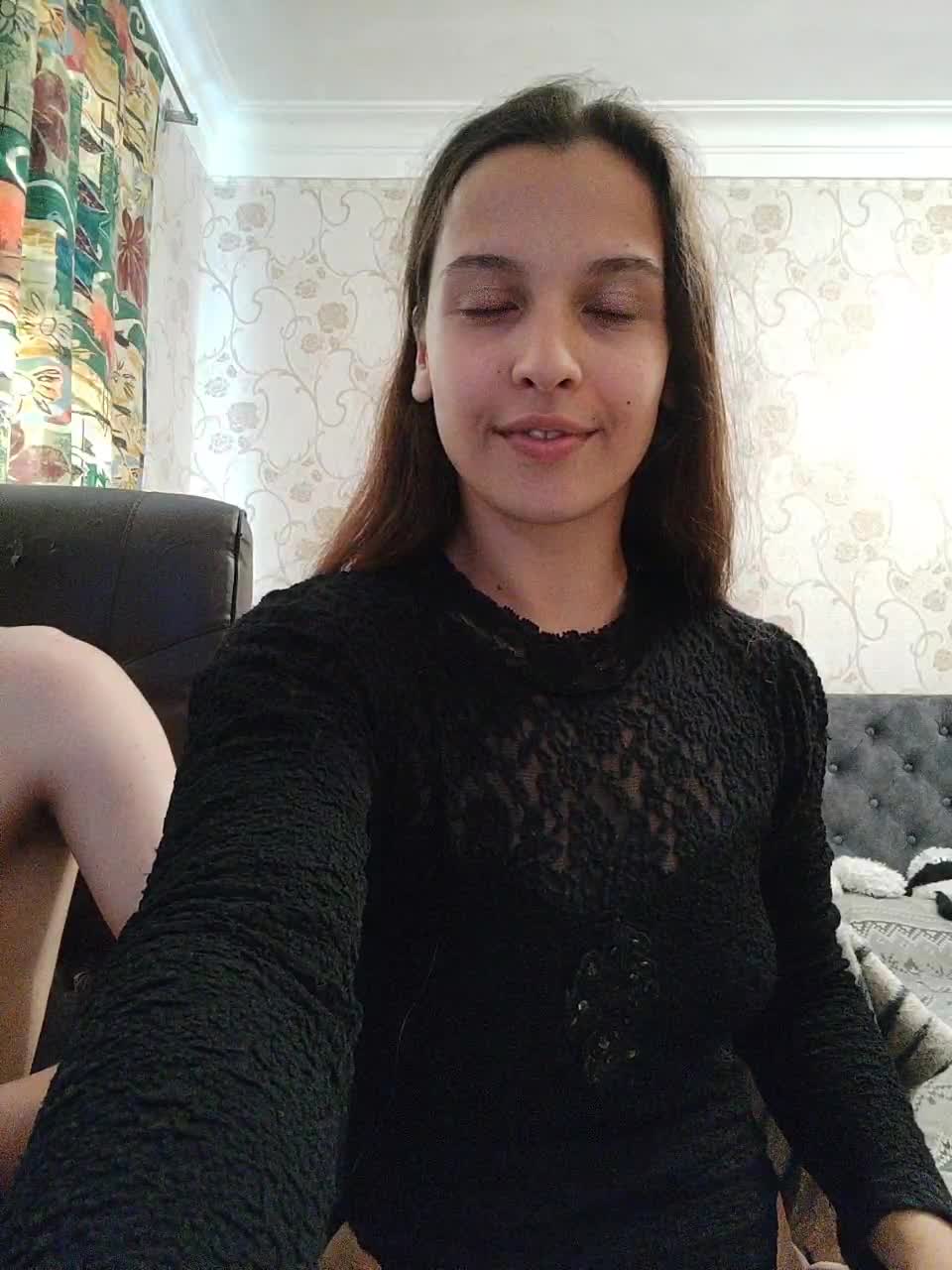 View or download file axel_20x on 2024-09-25 from bongacams