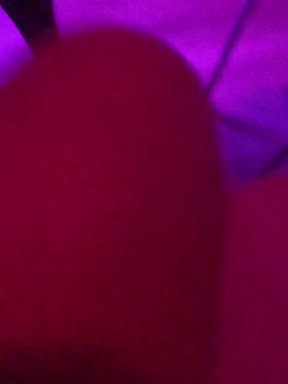 View or download file bonyanice on 2024-09-25 from bongacams