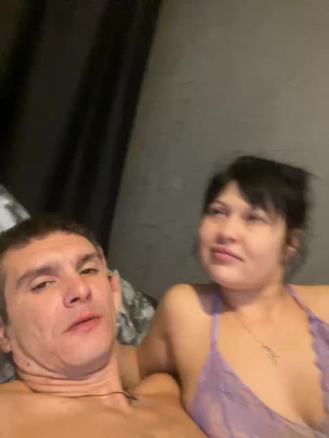 View or download file chikibriki2 on 2024-09-25 from bongacams