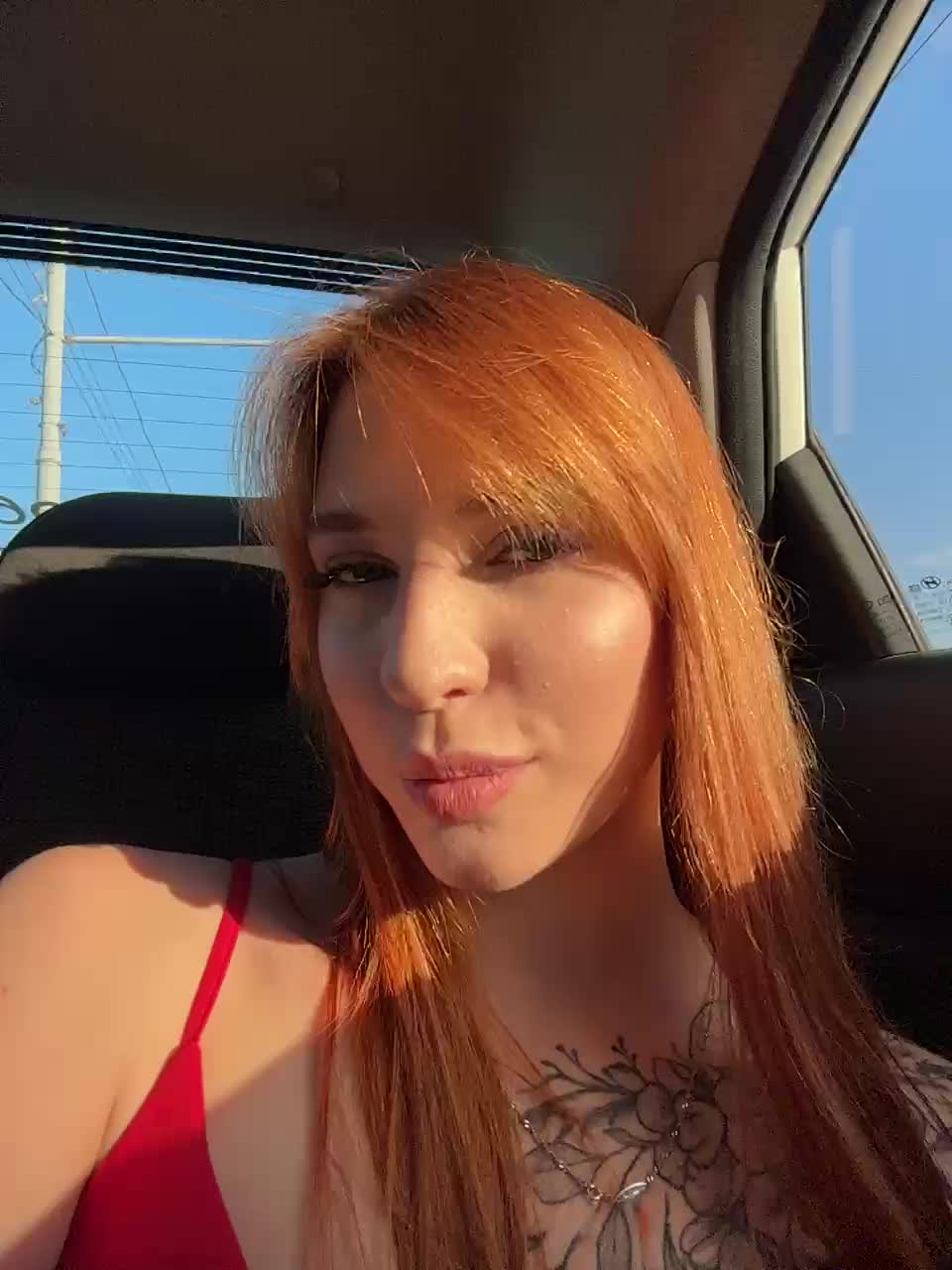 View or download file christi_candy on 2024-09-25 from bongacams