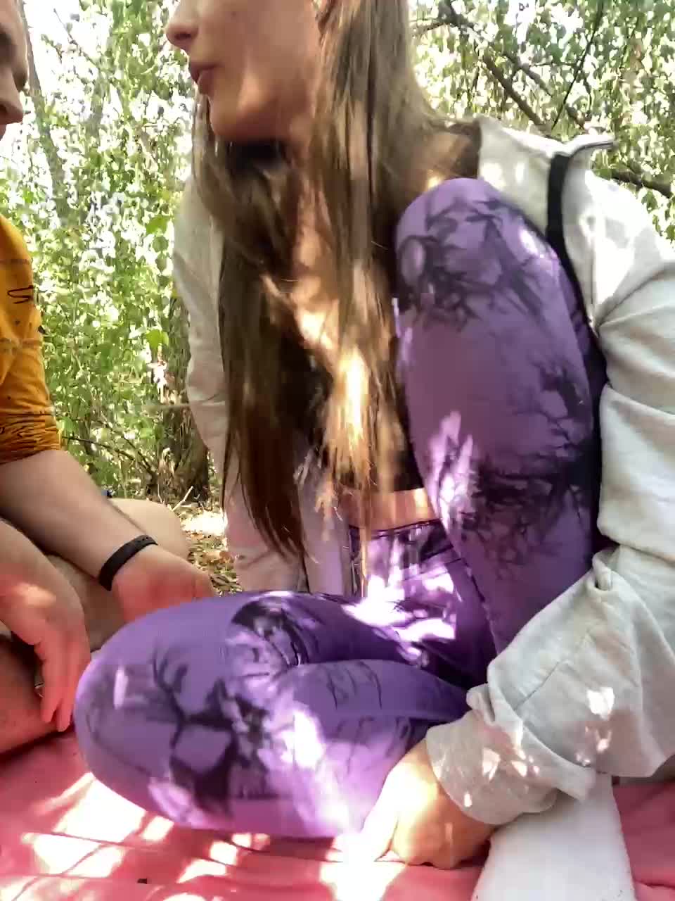 View or download file crazy_lady on 2024-09-25 from bongacams