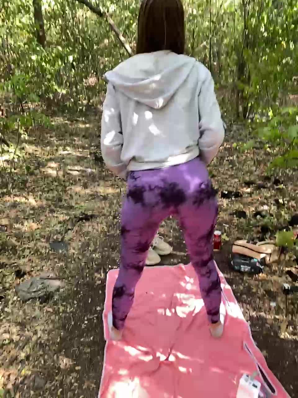 View or download file crazy_lady on 2024-09-25 from bongacams