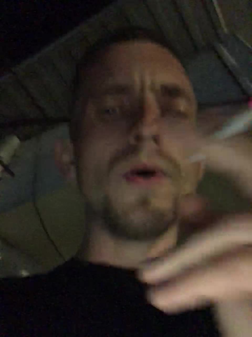 View or download file dickimia on 2024-09-25 from bongacams