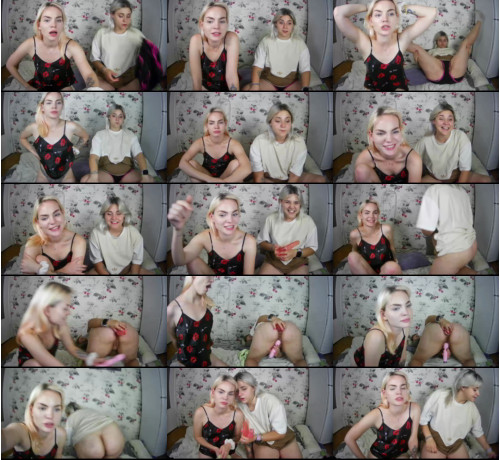 View or download file doublechris on 2024-09-25 from bongacams