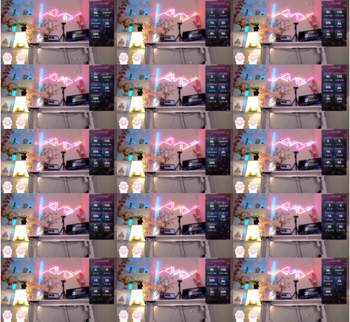 View or download file elena_xxx on 2024-09-25 from bongacams