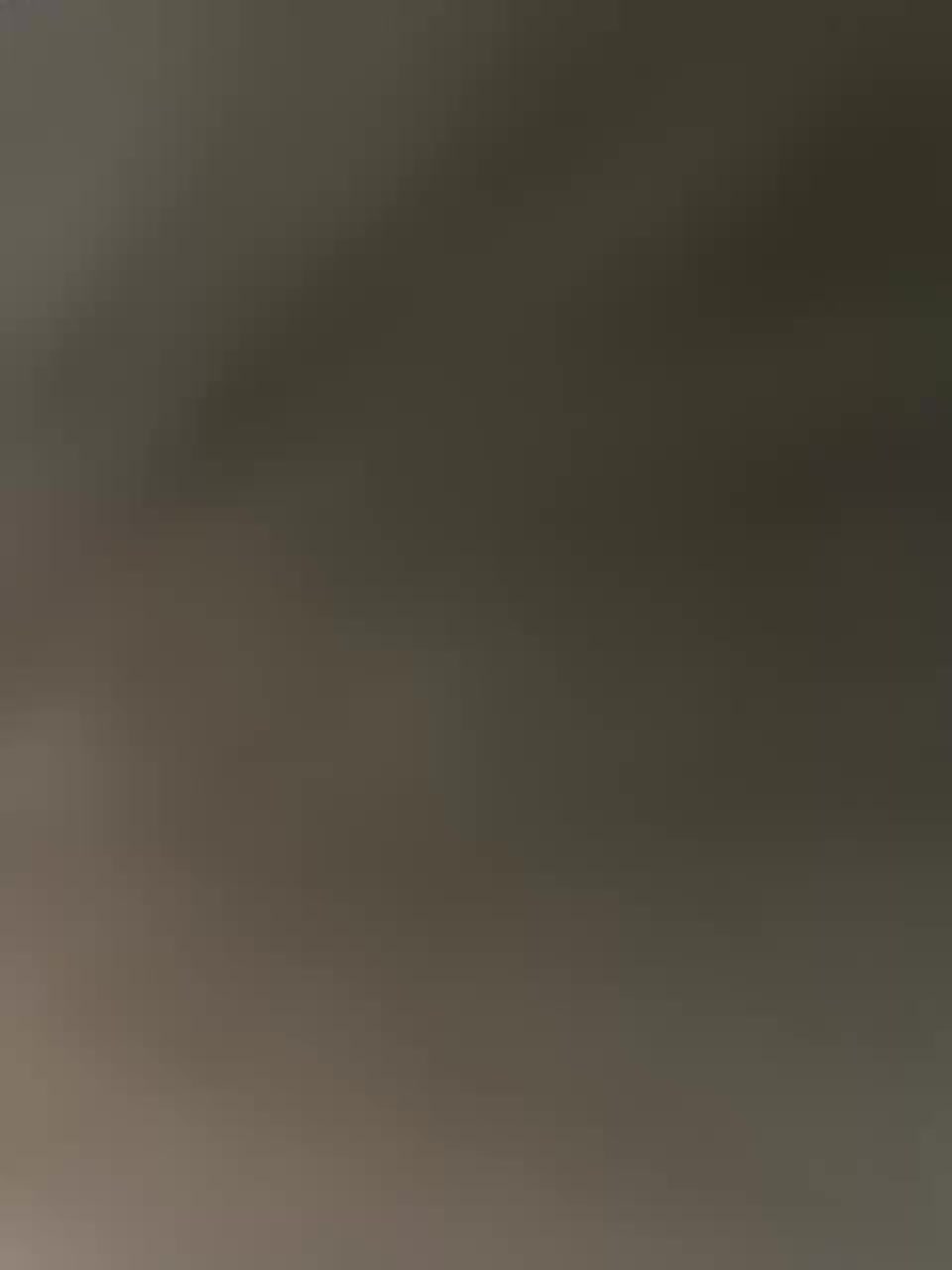 View or download file essss33331 on 2024-09-25 from bongacams