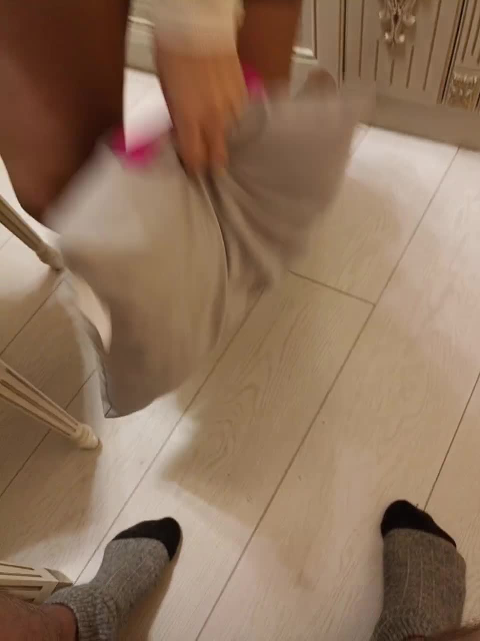 View or download file gerda_and_kai on 2024-09-25 from bongacams