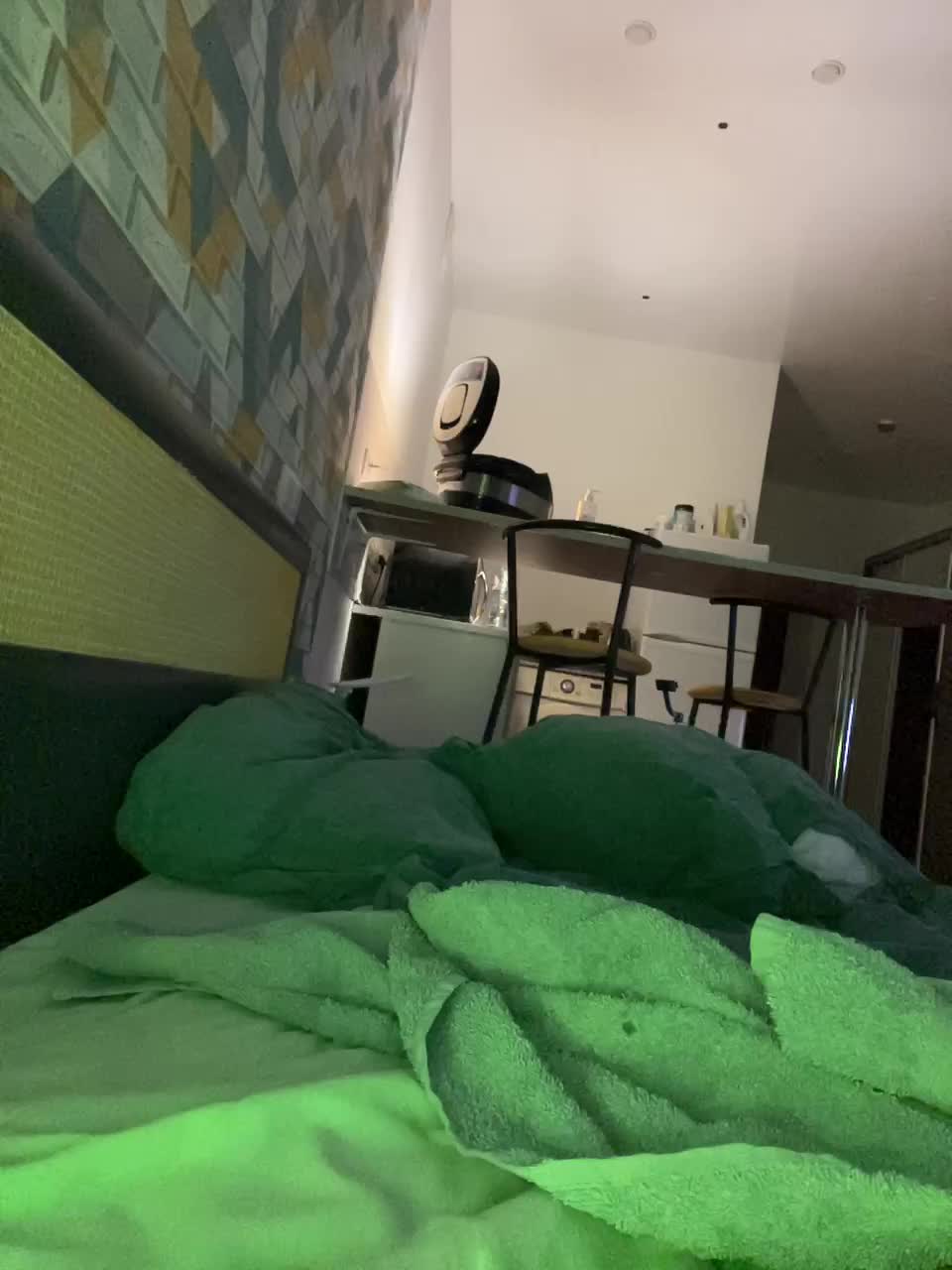 View or download file golden_cobra100 on 2024-09-25 from bongacams