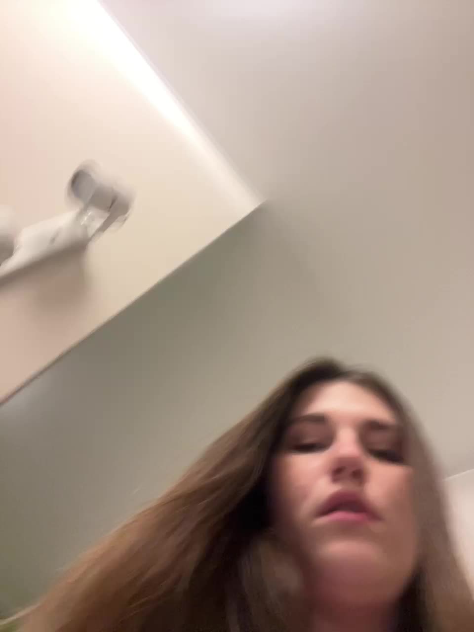 View or download file homely on 2024-09-25 from bongacams