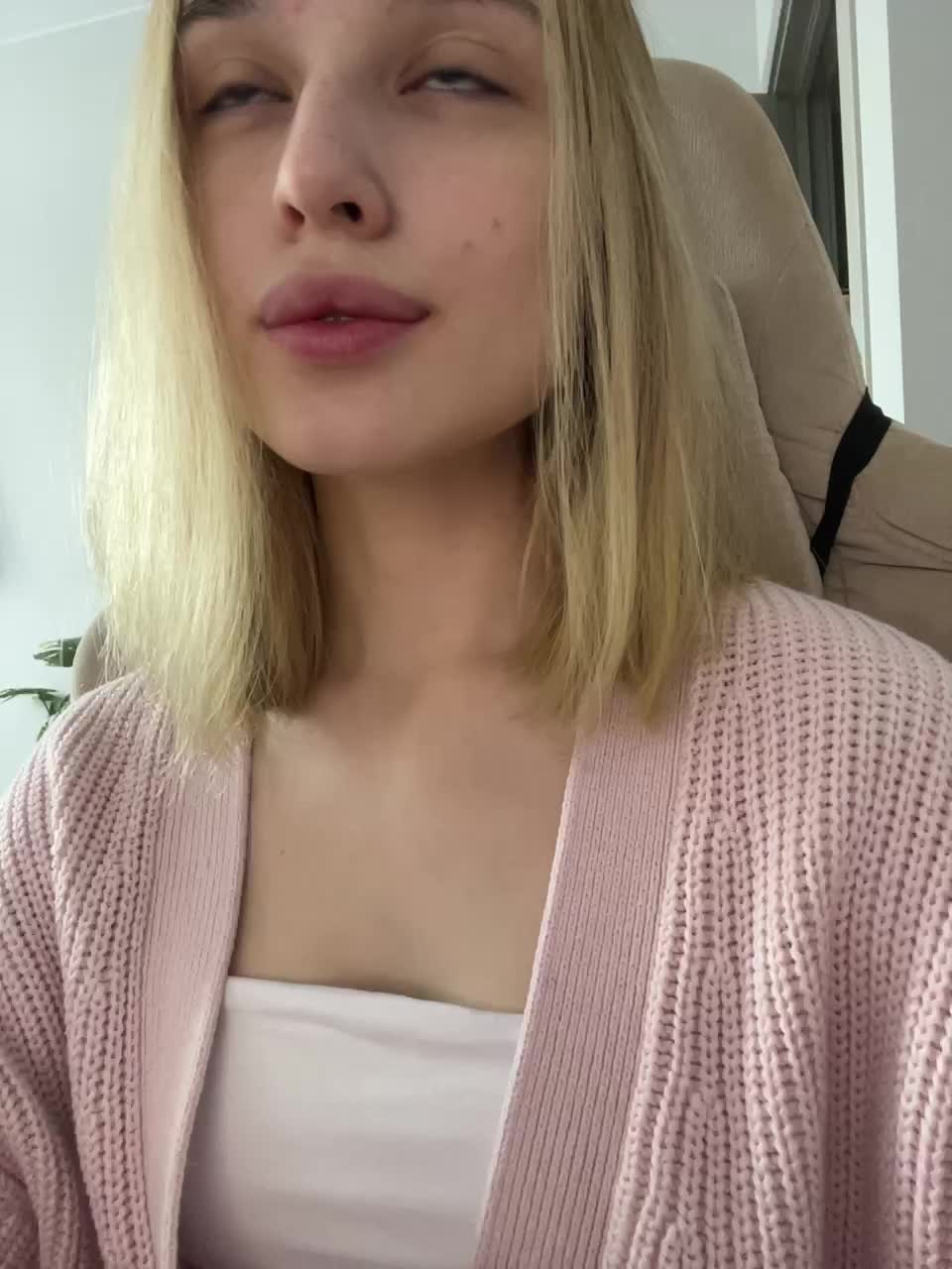 View or download file hor_neyj0zy on 2024-09-25 from bongacams