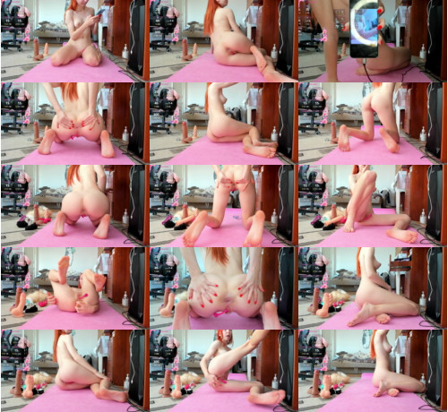 View or download file iamloli on 2024-09-25 from bongacams