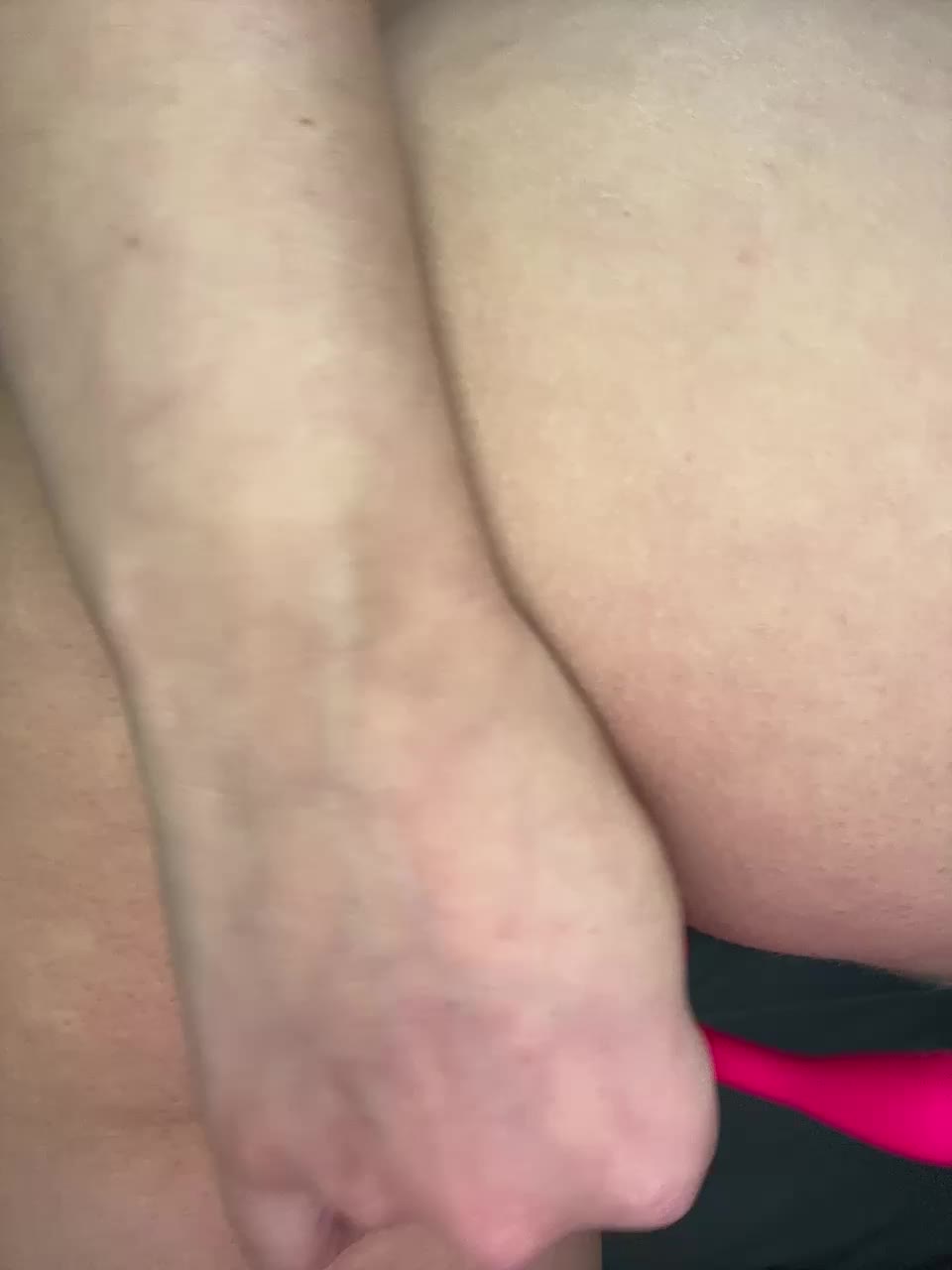 View or download file isilib_kisa on 2024-09-25 from bongacams