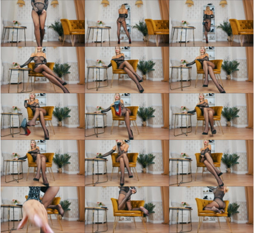 View or download file jennifer_annistom on 2024-09-25 from bongacams