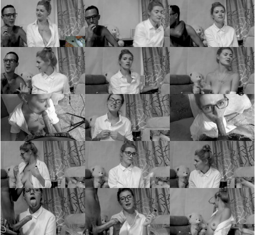 View or download file katriel on 2024-09-25 from bongacams