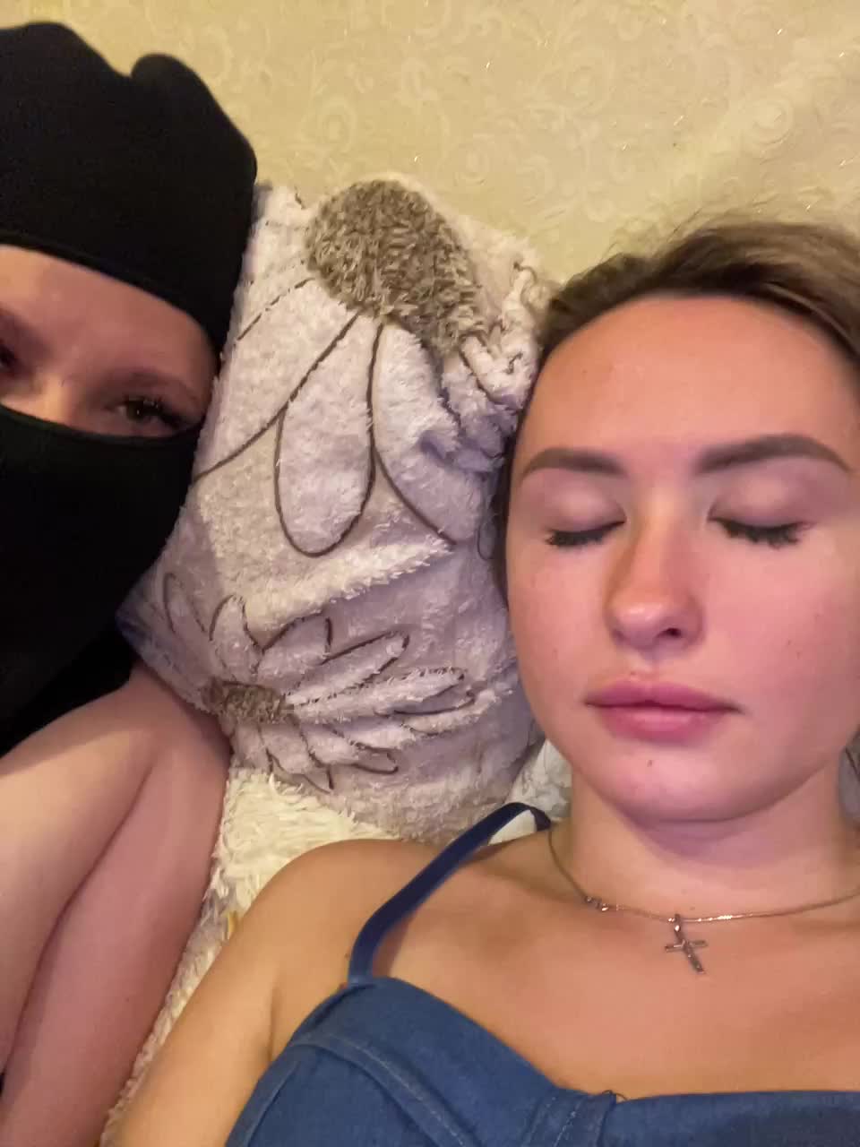 View or download file klensrus on 2024-09-25 from bongacams