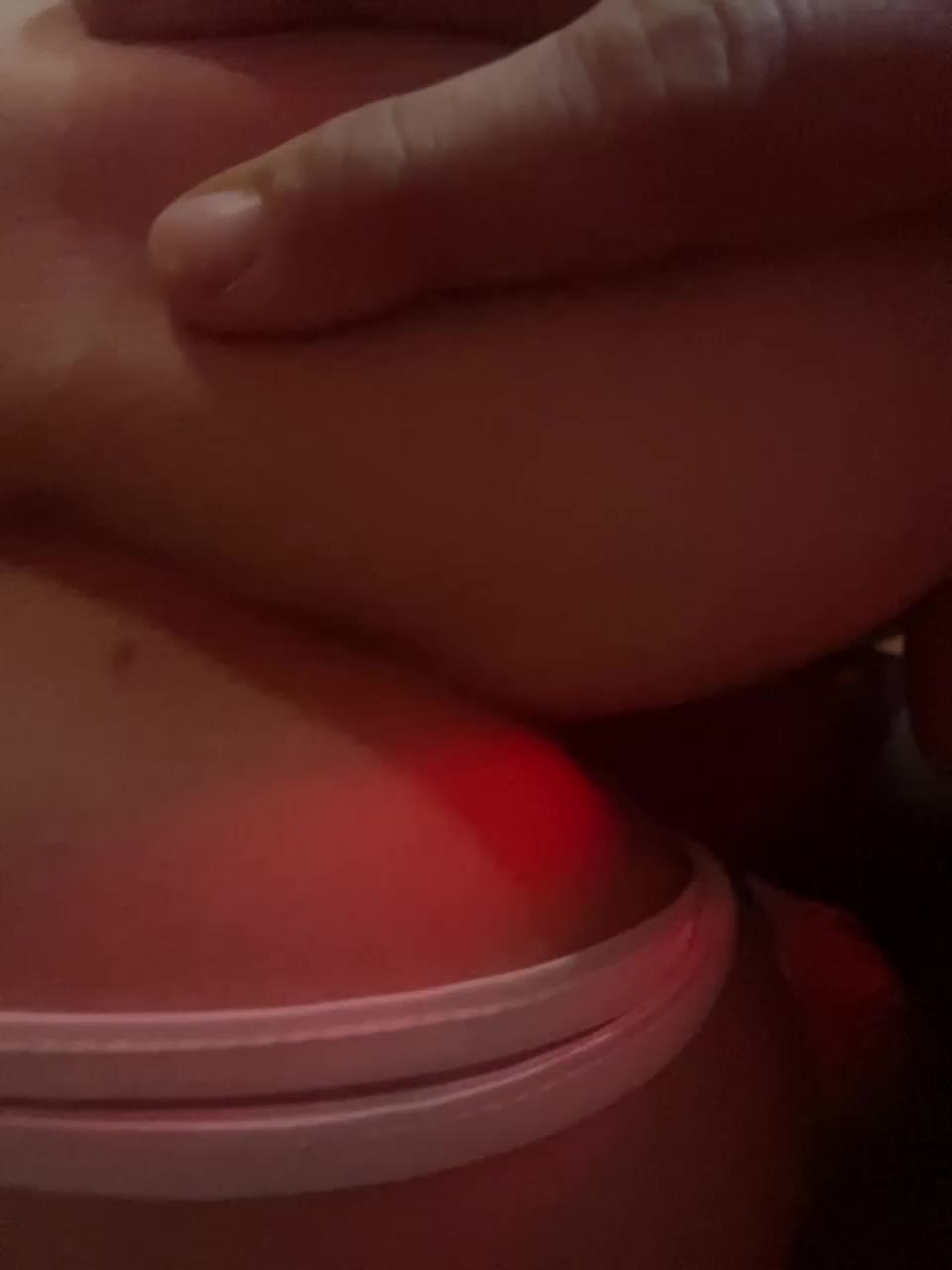 View or download file lollca on 2024-09-25 from bongacams