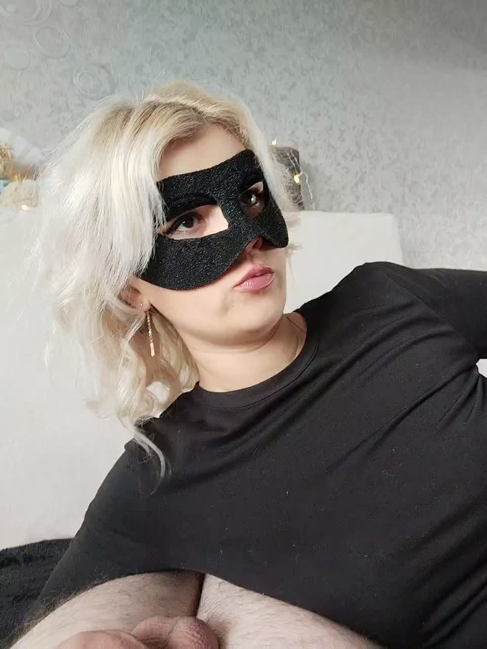 View or download file lovemenow24 on 2024-09-25 from bongacams