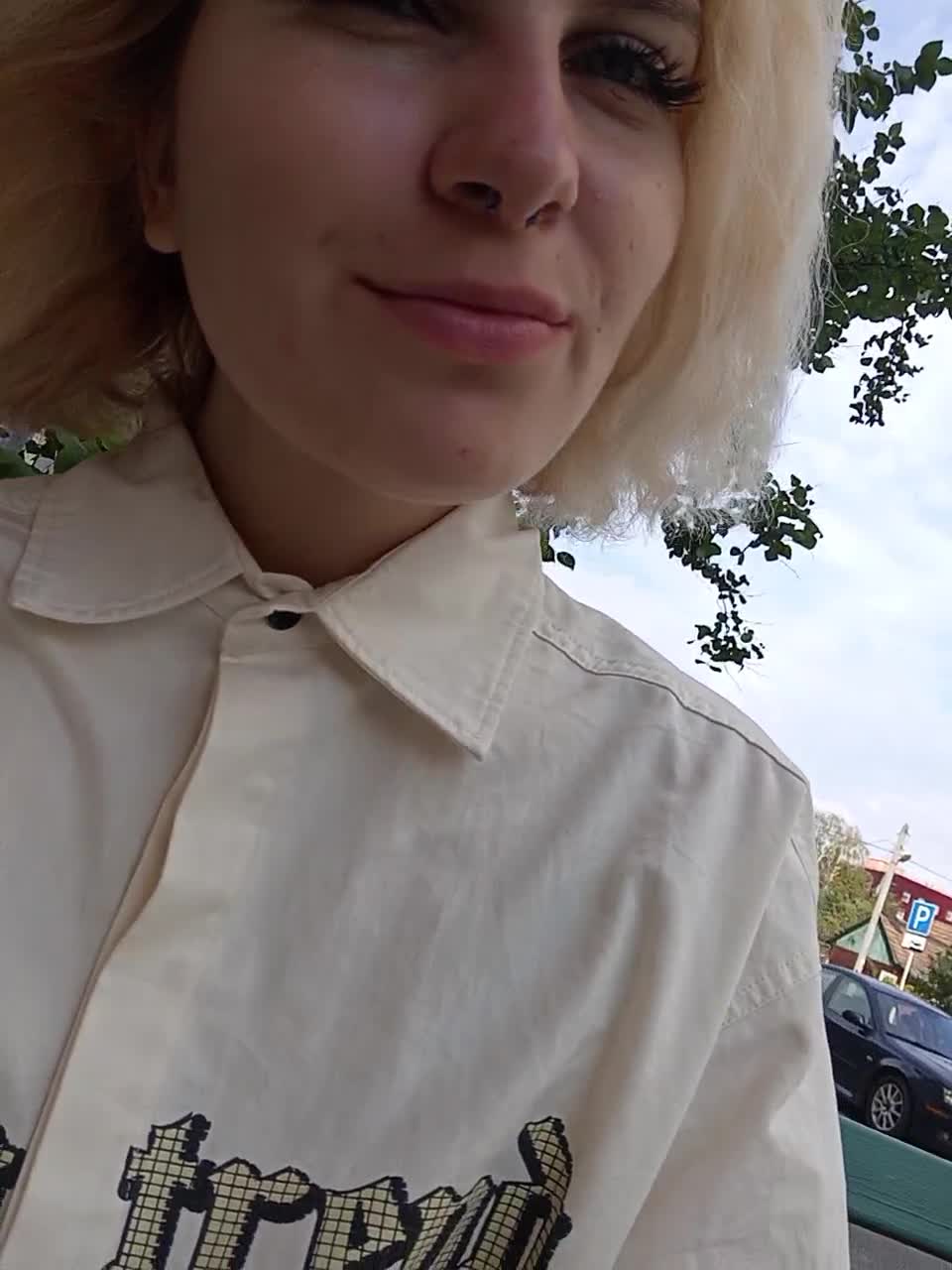 View or download file marie_outdoor on 2024-09-25 from bongacams