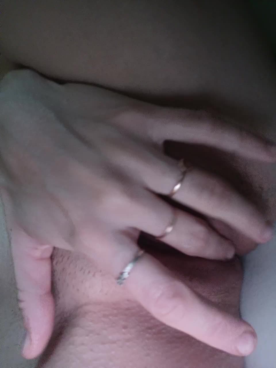 View or download file marina_9819 on 2024-09-25 from bongacams