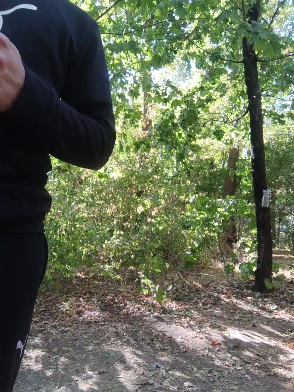 View or download file masya1996 on 2024-09-25 from bongacams