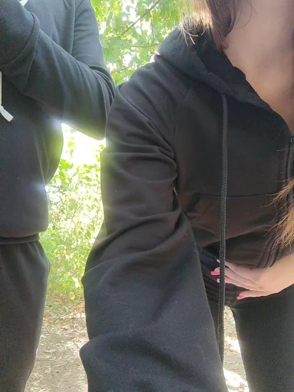 View or download file masya1996 on 2024-09-25 from bongacams