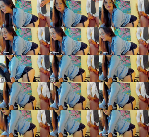 View or download file mike_maite on 2024-09-25 from bongacams