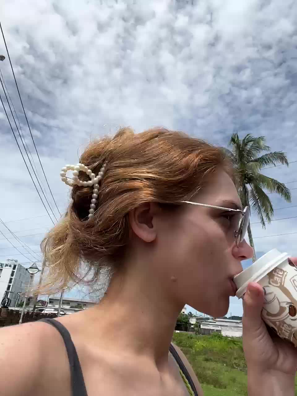 View or download file nastyu_sha on 2024-09-25 from bongacams