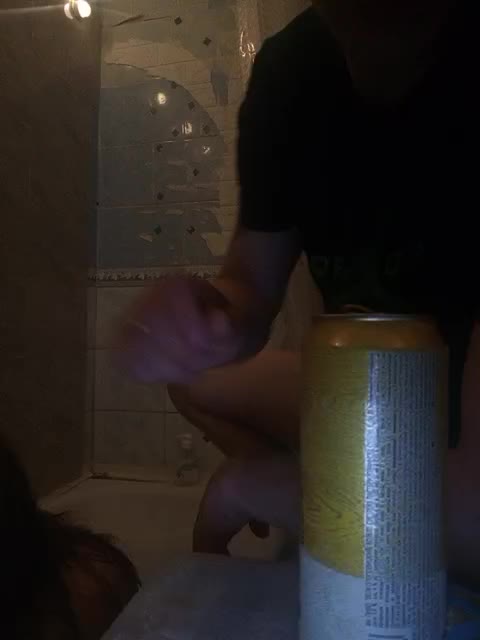 View or download file niki233221 on 2024-09-25 from bongacams