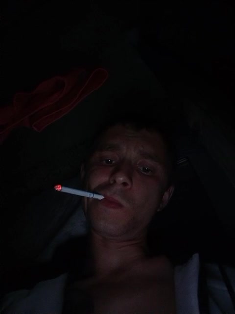 View or download file niki233221 on 2024-09-25 from bongacams