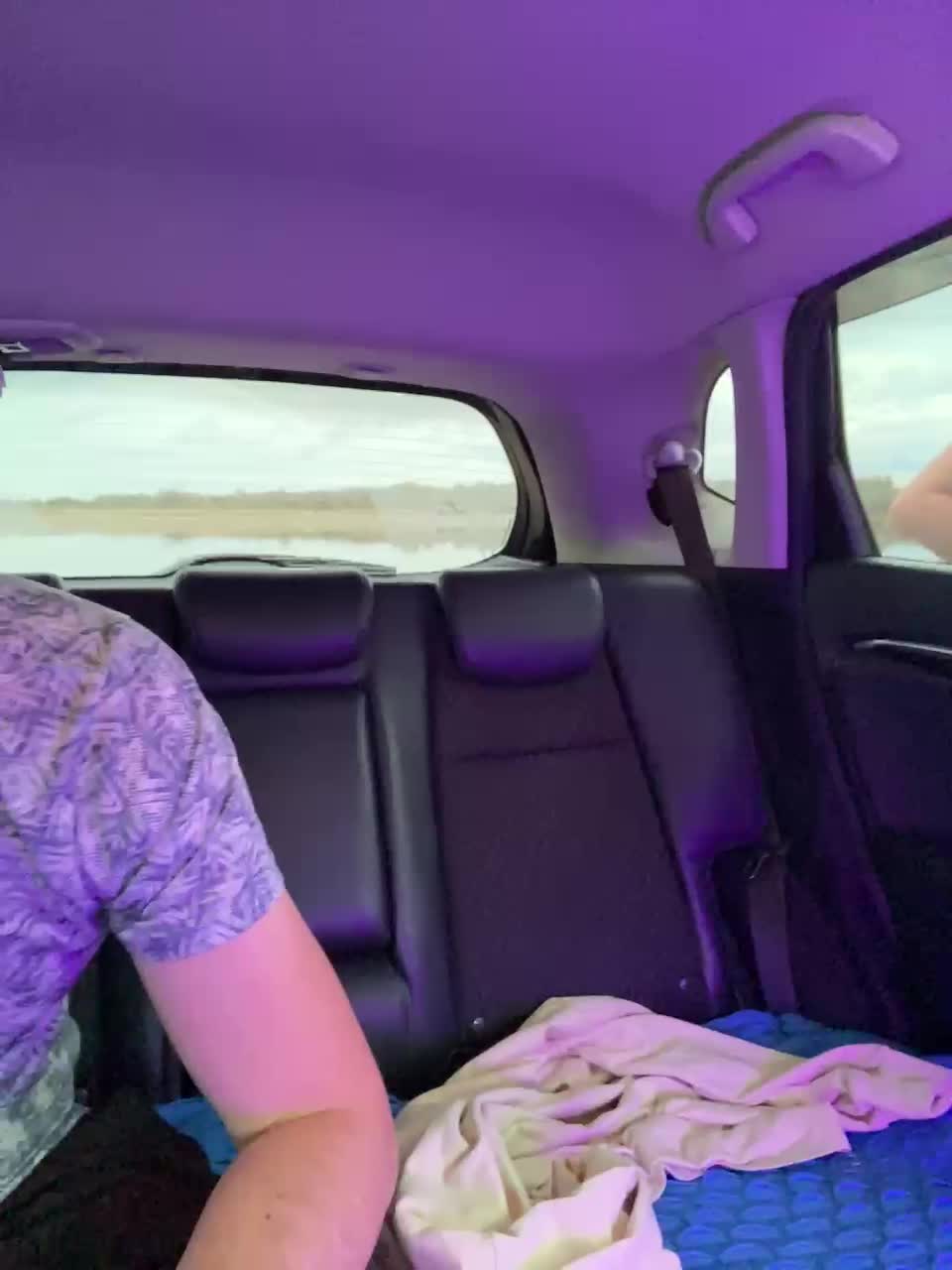 View or download file opa_popaa on 2024-09-25 from bongacams