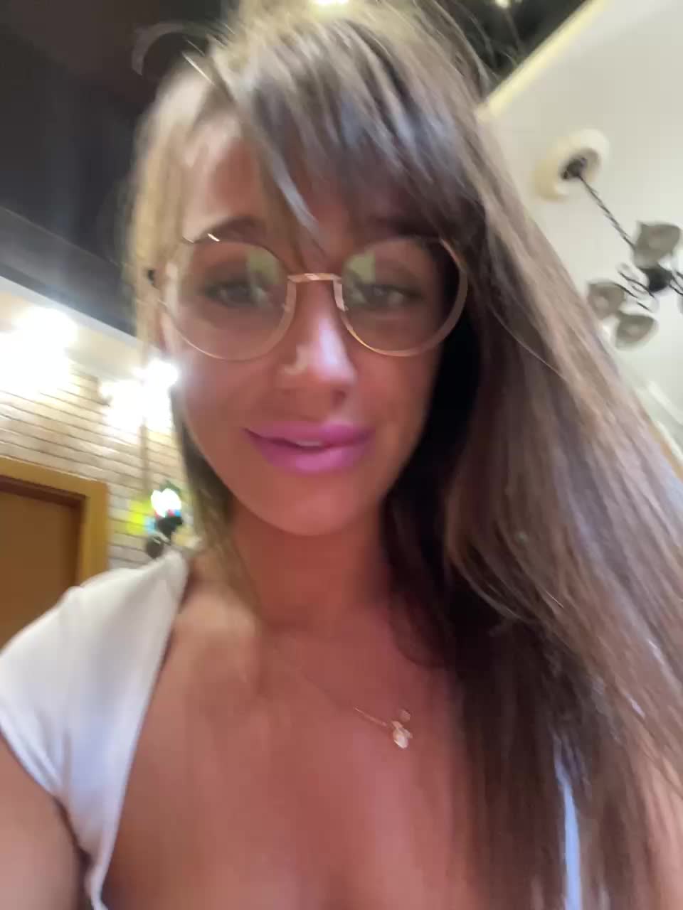 View or download file parissaintgermain on 2024-09-25 from bongacams