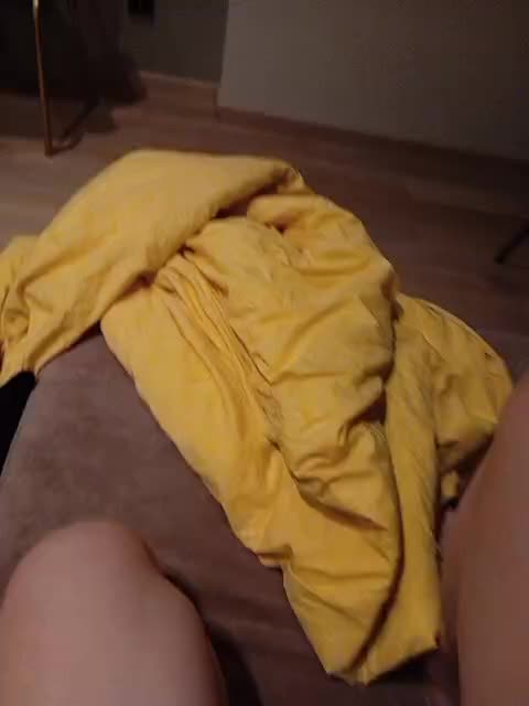 View or download file pipipopop on 2024-09-25 from bongacams