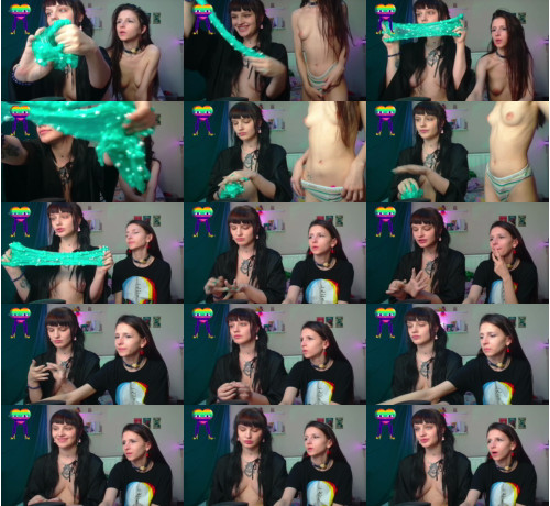 View or download file pizda_drozda on 2024-09-25 from bongacams