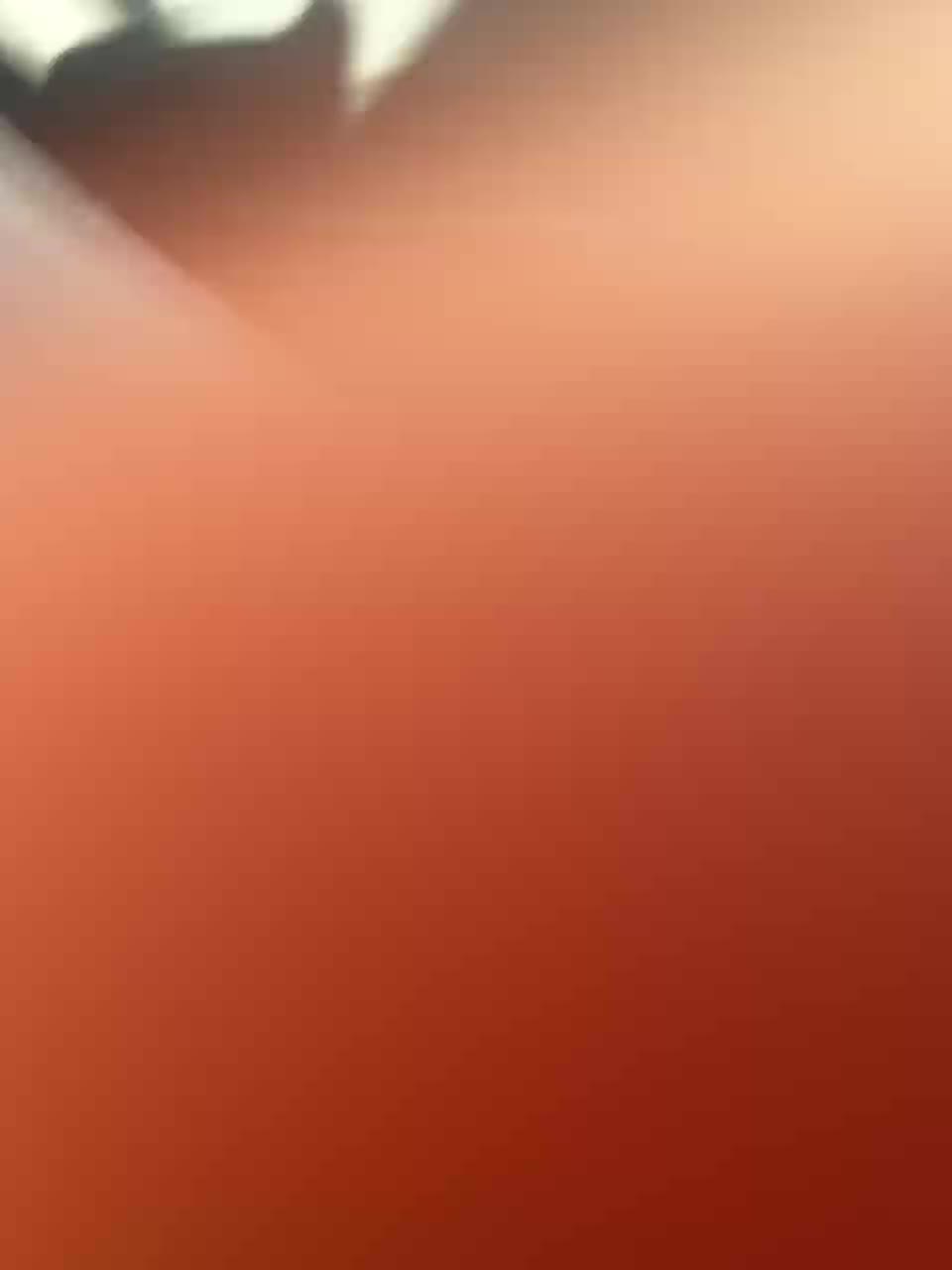 View or download file posledni1geroi1 on 2024-09-25 from bongacams