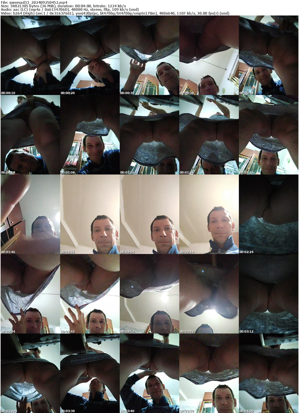 Preview thumb from qwersad33 on 2024-09-25 @ bongacams