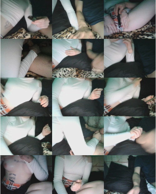 View or download file teddy_two on 2024-09-25 from bongacams