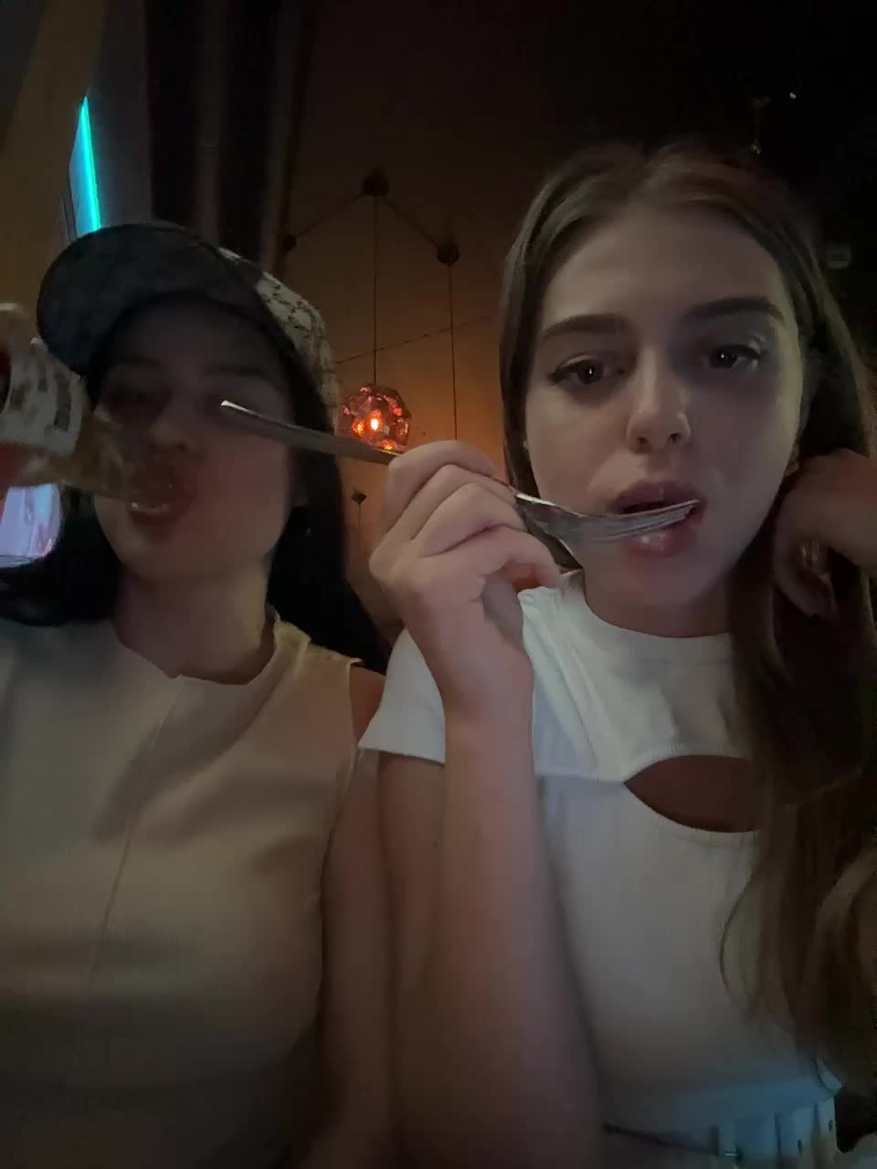 View or download file vibromashulkadashulka on 2024-09-25 from bongacams