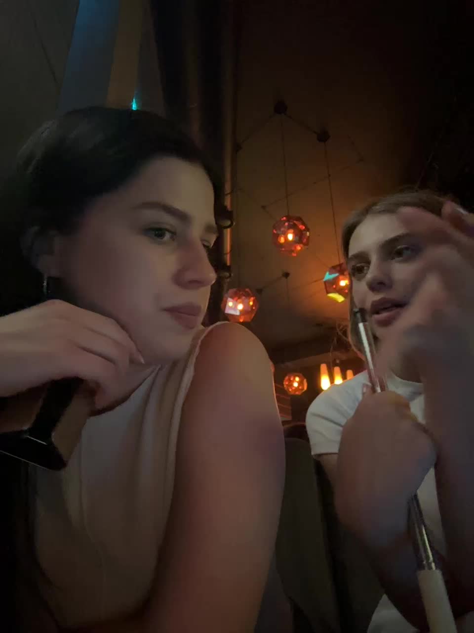 View or download file vibromashulkadashulka on 2024-09-25 from bongacams