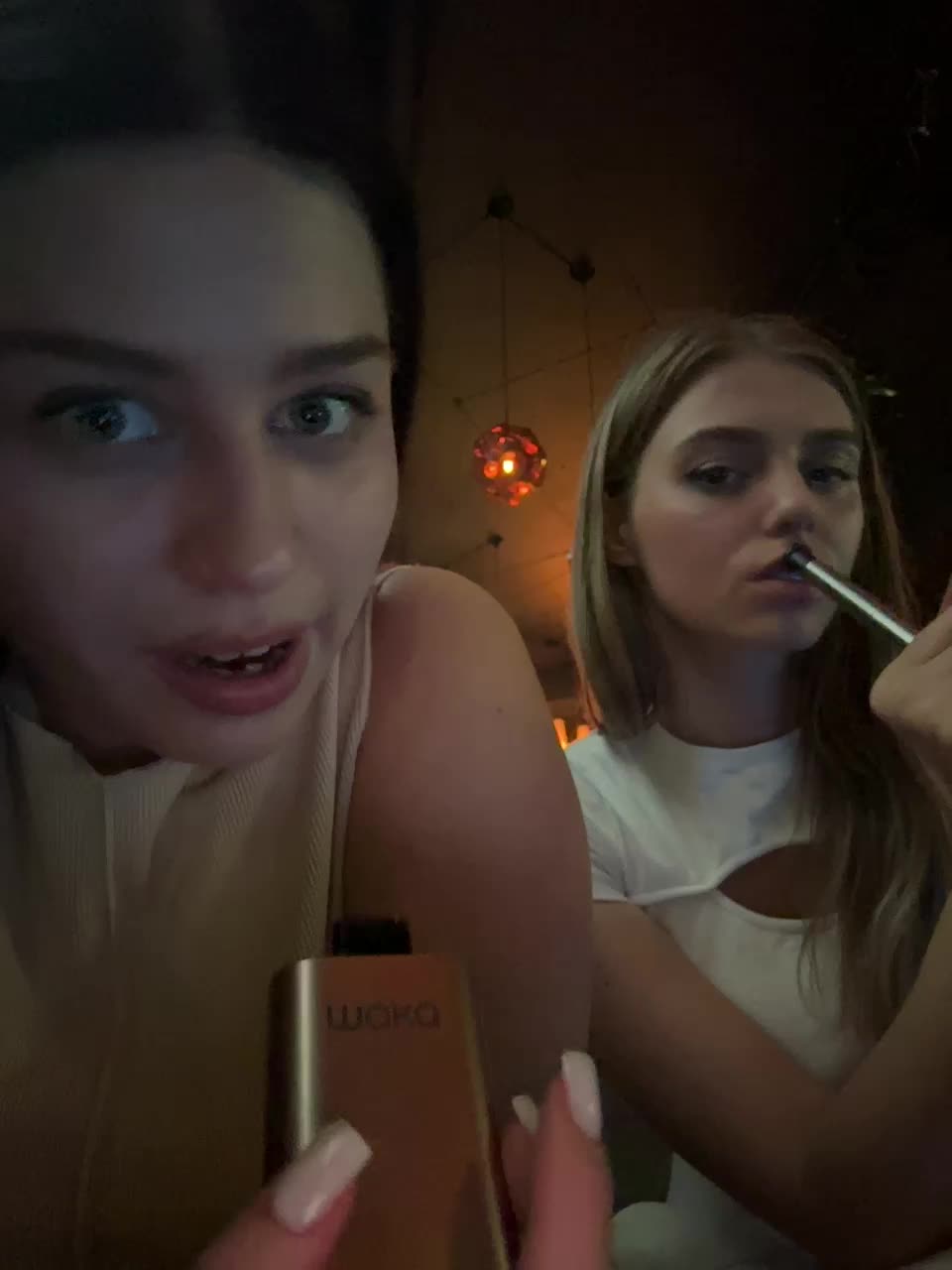 View or download file vibromashulkadashulka on 2024-09-25 from bongacams